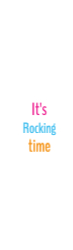 Bookmark-twoside-40