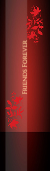 Bookmark-twoside-34