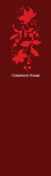 Bookmark-twoside-34