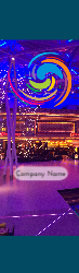 Bookmark-twoside-32
