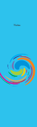 Bookmark-twoside-32