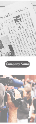 Bookmark-twoside-28