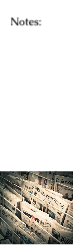 Bookmark-twoside-28