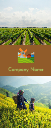 Bookmark-twoside-16