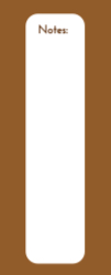Bookmark-twoside-16