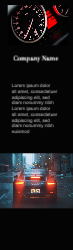 Bookmark-twoside-19