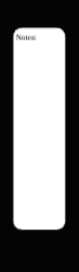 Bookmark-twoside-19