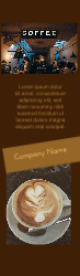 Bookmark-twoside-13