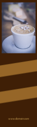Bookmark-twoside-13