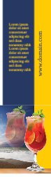 Bookmark-twoside-48