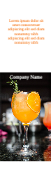 Bookmark-twoside-48