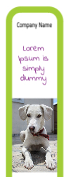 Bookmark-twoside-20
