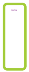 Bookmark-twoside-20