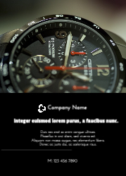 Poster-20