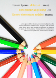 Poster-48