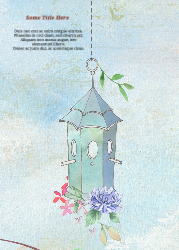 Poster-50