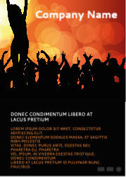 Poster-36