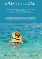 Poster-37
