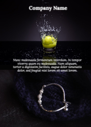 Poster-10