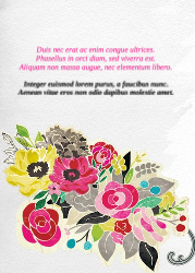 Poster-26