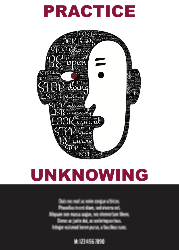 Poster-34