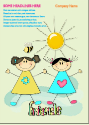 Poster-28