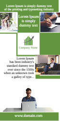 Vinyl-banner-27