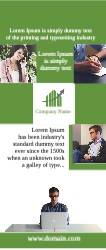 Vinyl-banner-27