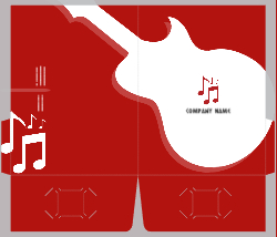 The Right Music