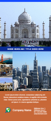 Vinyl-banner-20