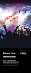 Vinyl-banner-19