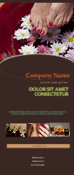 Vinyl-banner-11