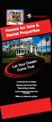винил банер 4