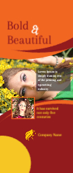 Vinyl-banner-2