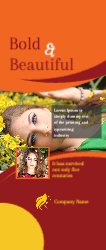 Vinyl-banner-2