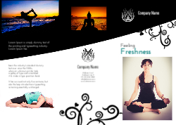 Brochure-37