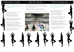 Brochure-37