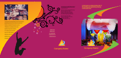 Brochure-36