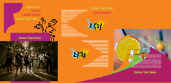 Brochure-36