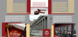 Brochure-29