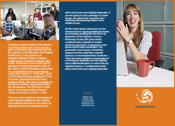brochure-28