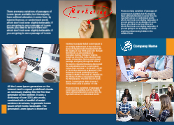 brochure-28