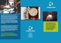 brochure-26