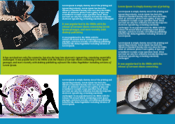 brochure-26