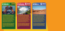 Brochure-25