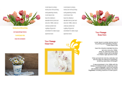 Brochure-22