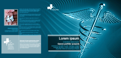 Brochure-21