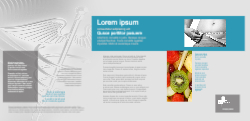 Brochure-21
