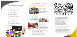 Brochure-19