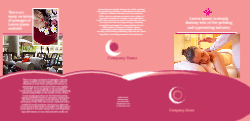 Brochure-15